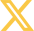 X LOGO